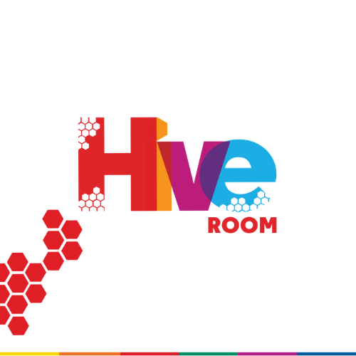 Hive Room